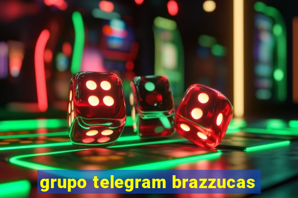 grupo telegram brazzucas